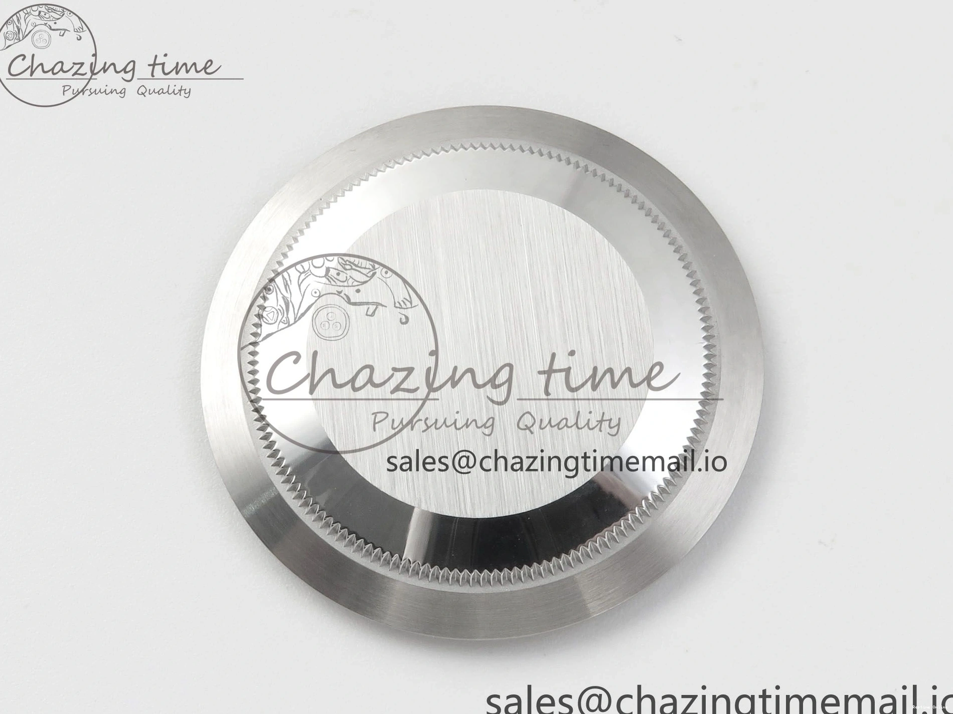 0521 DateJust 41 126333 SS YG ARF 1:1 Best Edition YG Texture Stick Dial on Oyster Bracelet SH3235 (Weighted) Efficient 209